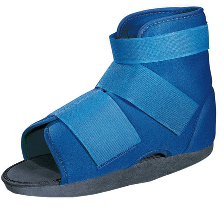 Artistep S chaussure de marche (1 pièce)