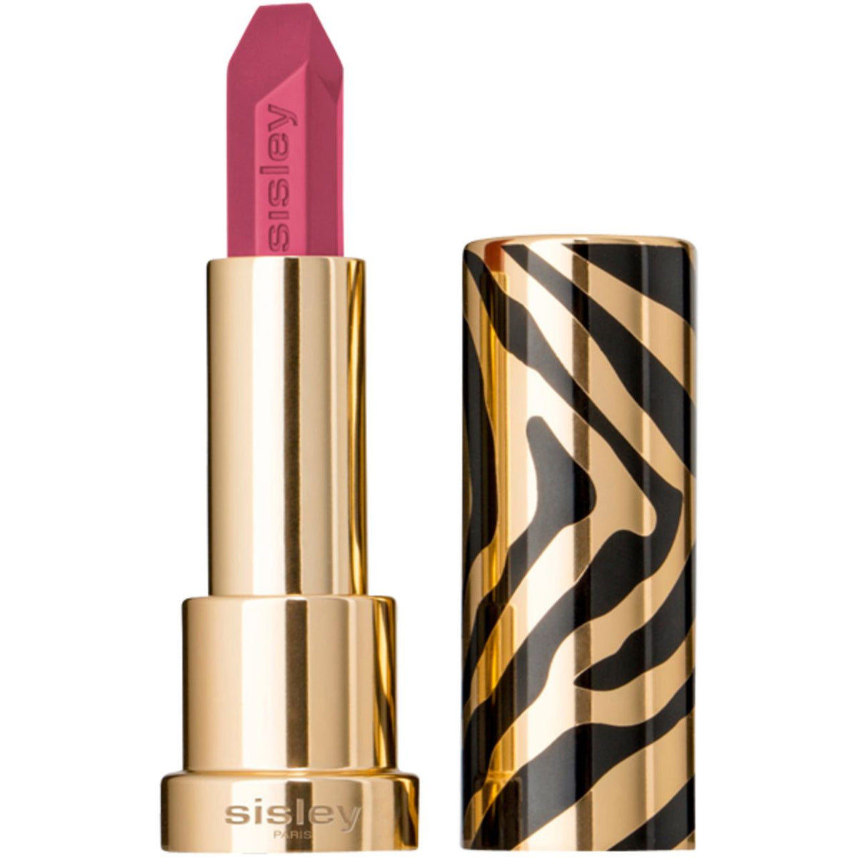 Sisley Le Phyto Rouge (3,4 g)