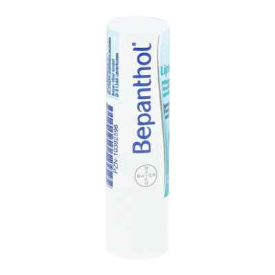 Bepanthol stick à lèvres sans carton (4.5 g)