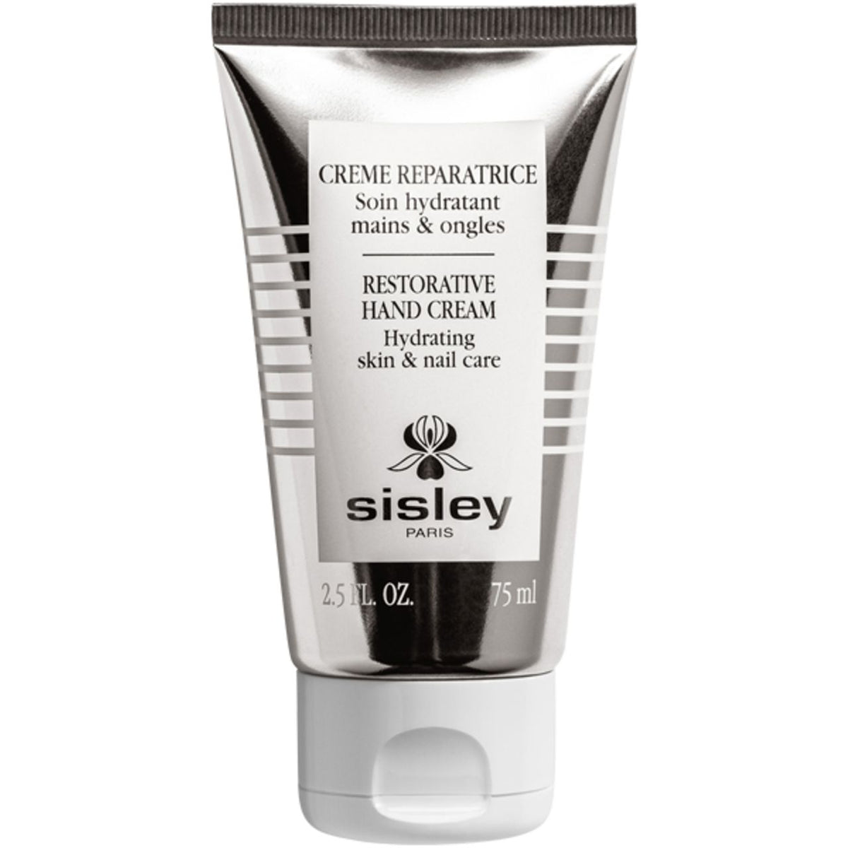Sisley Crème réparatrice mains & ongles (75 ml)