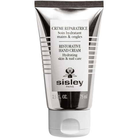 Sisley Crème réparatrice mains & ongles (75 ml)