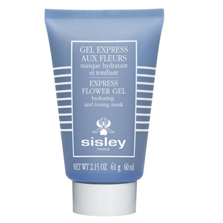 Sisley Gel Express aux Fleurs (60 ml)