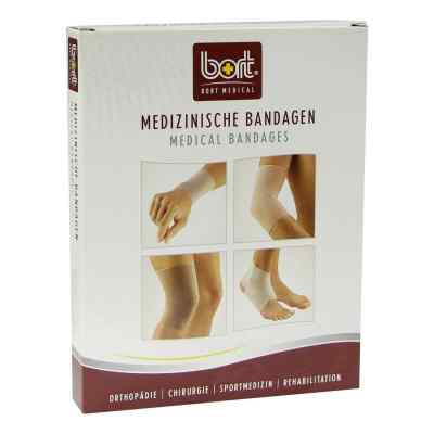 Bort bandage de coude small haut (1 pièce)