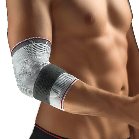 Bort Epiplus medium silver bandage (1 piece)