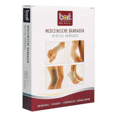 Bort genouillère x-large (1 pièce)