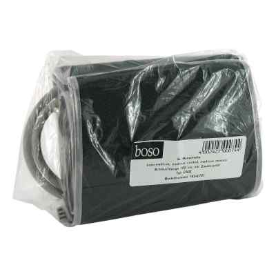 Boso medicus brassard pour bras forts (1 pièce)
