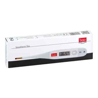 Bosotherm Flex thermomètre (1 pièce)