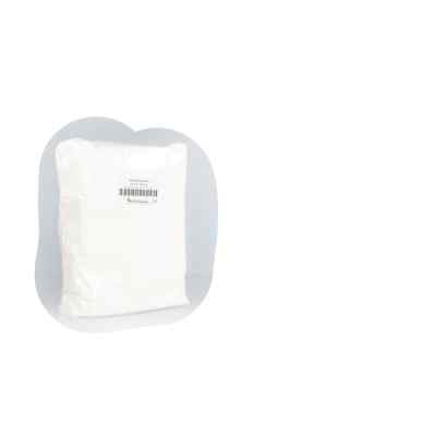 Brinkmann gants de toilette (50 pièces)
