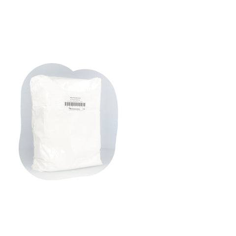 Brinkmann washcloths (50 pieces)