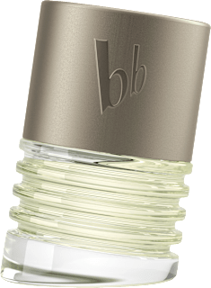 bruno banani Man Eau de Parfum (30 ml)