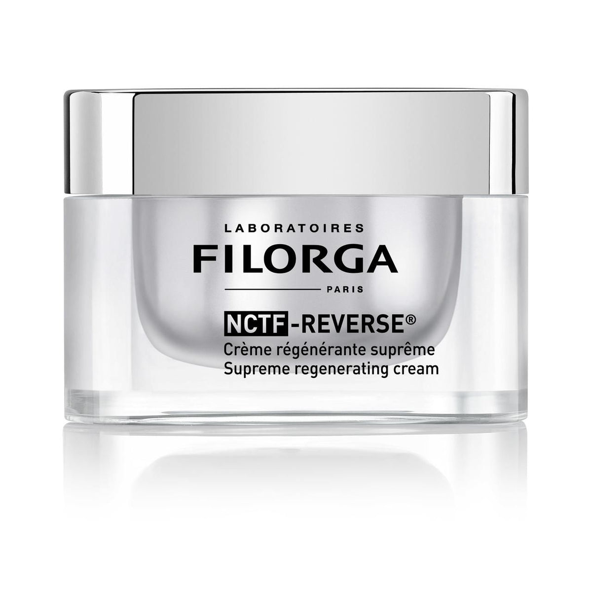 FILORGA NCEF-REVERSE® crème (50 ml)