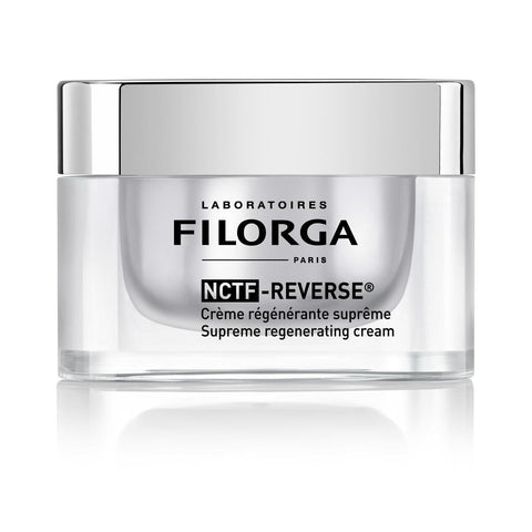 FILORGA NCEF-REVERSE® crème (50 ml)