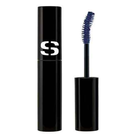 Sisley Mascara So Curl (7,5 ml)