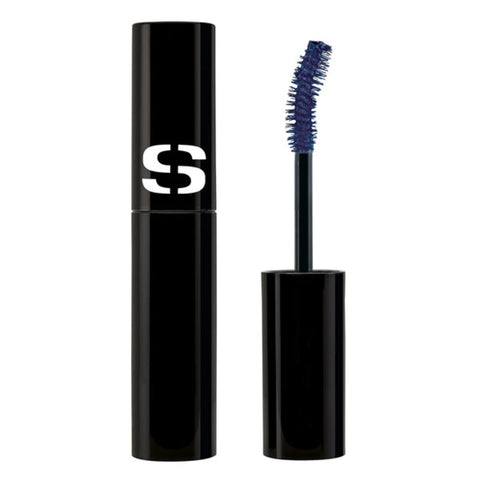 Sisley Mascara So Curl (7,5 ml)