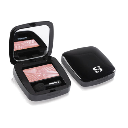 Sisley Les Phyto-Ombres (1,5 g)