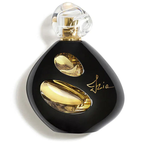 Sisley Izia La Nuit eau de parfum vaporisateur (100 ml)