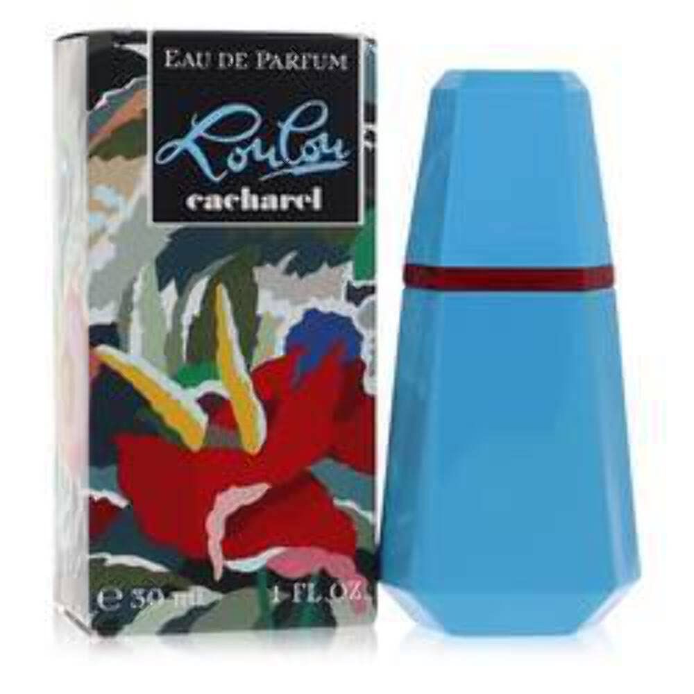 Cacharel Lou lou (50 ml)