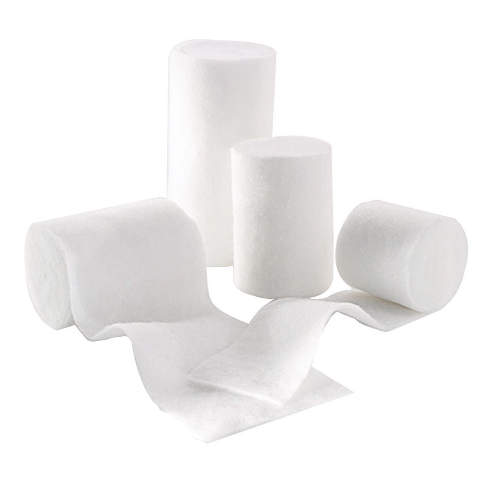 Cellona® ouate synthétique 15 cm x 3 m