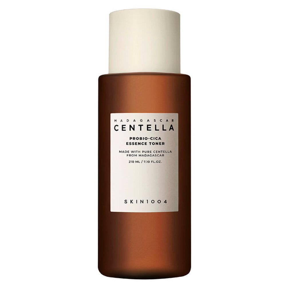 SKIN1004 Madagascar Centella Probio-Cica Essence tonique (210 ml)