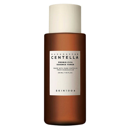 SKIN1004 Madagascar Centella Probio-Cica Essence tonique (210 ml)