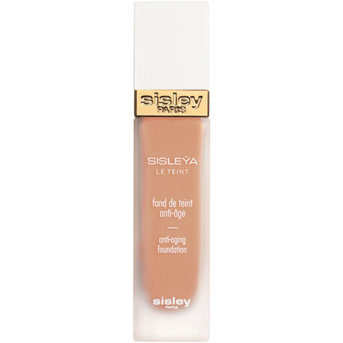 Sisley Sisleya Le Teint (30 ml)