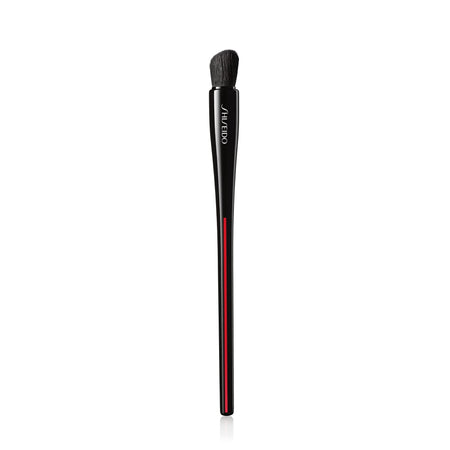 SHISEIDO pinceau à yeux Naname Fude (1 kg)