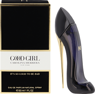 Carolina Herrera Good Girl Eau de Parfum (30 ml)