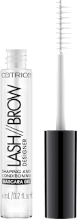CATRICE Lash & Brow Designer gel sourcils 010, 6 ml