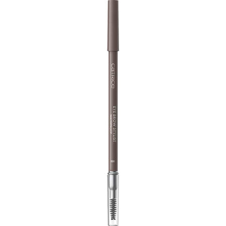 CATRICE Crayon à sourcils Stylist 020 Date With Ash-Ton (1,4 g)