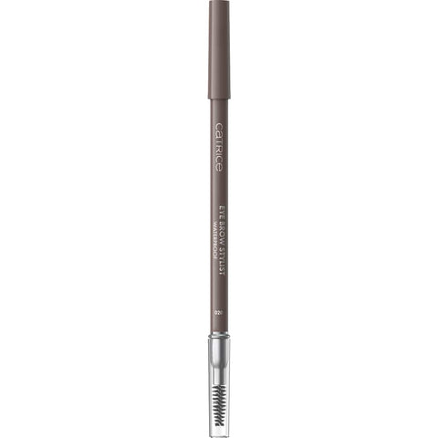 CATRICE Crayon à sourcils Stylist 020 Date With Ash-Ton (1,4 g)
