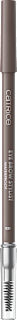 CATRICE Crayon à sourcils Stylist 020 Date With Ash-Ton (1,4 g)