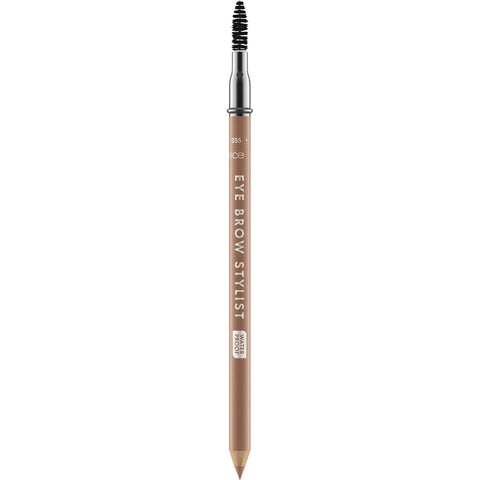 CATRICE crayon à sourcils Stylist 055 Strawberry Blonde (1,4 g)