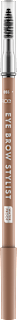 CATRICE crayon à sourcils Stylist 055 Strawberry Blonde (1,4 g)