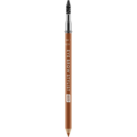 CATRICE Crayon à sourcils Stylist 065 Authentic Auburn (1,4 g)
