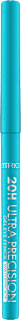 CATRICE Eyeliner 20H Ultra Precision Waterproof 090 Ocean Eyes (0,08 g)