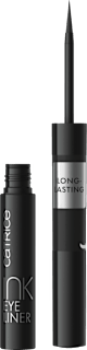 CATRICE Eyeliner Ink 24 Wear 010 Best in Black (1,7 ml)