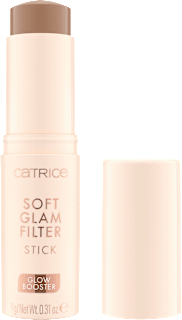 CATRICE Fond de teint en stick Soft Glam Filter 030 Medium (9 g)