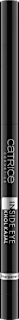 CATRICE Khol Kajal Inside Eye 010 Black Is The New Black (0,3 g)
