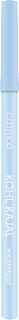 CATRICE Crayon kajal waterproof 160 Baby Blue (0,78 g)
