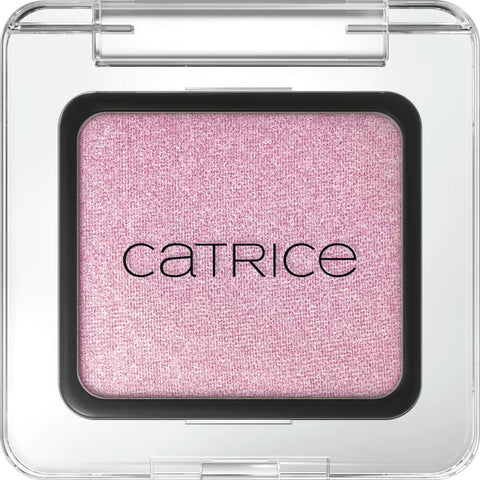 CATRICE Art Couleurs fard à paupières 160 Silicon Violett (2 g)