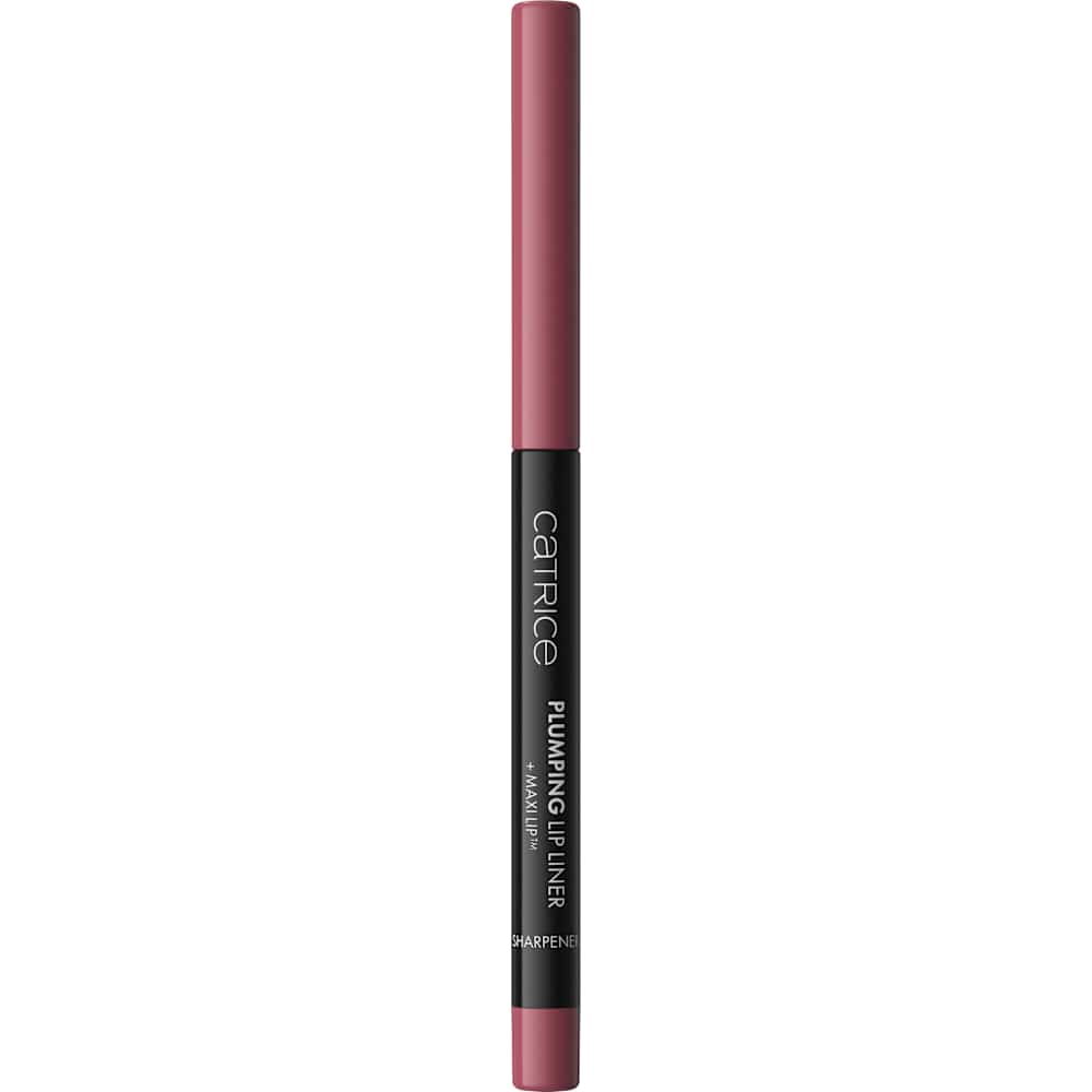 CATRICE Crayon à lèvres repulpant 050 Licence To Kiss (0,35 g)