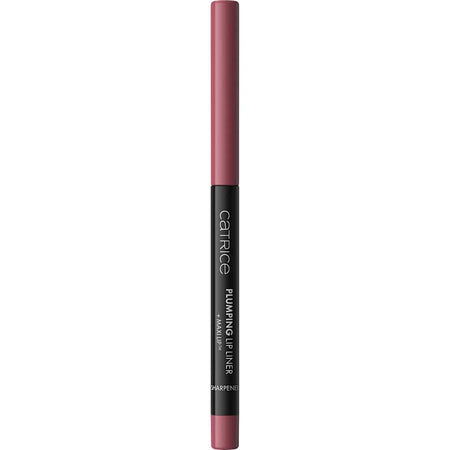 CATRICE Crayon à lèvres repulpant 050 Licence To Kiss (0,35 g)