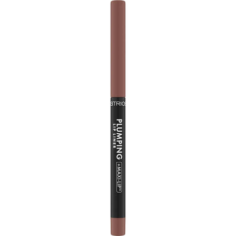 CATRICE Plumping Lip Liner 150 (0.35 g)