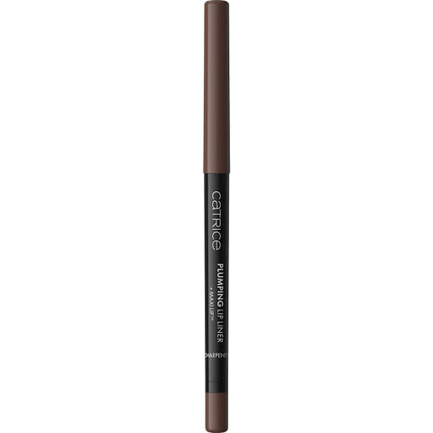 CATRICE Crayon à lèvres repulpant 170 Chocolate Lover (0,35 g)