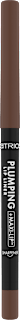 CATRICE Crayon à lèvres repulpant 170 Chocolate Lover (0,35 g)