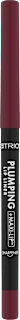 CATRICE Lipliner Plumping 180 Cherry Lady (0,35 g)