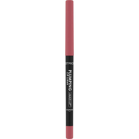 Catrice Lipliner repulpant 190 I Like To Mauve It (0,35 g)