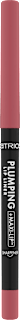 Catrice Lipliner repulpant 190 I Like To Mauve It (0,35 g)