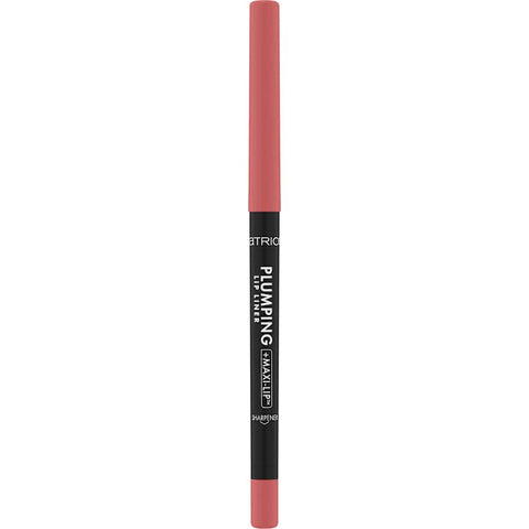 CATRICE Crayon à lèvres repulpant 200 Rosie Feels Rosy (0,35 g)