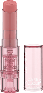CATRICE Baume à lèvres Care In Colours 020 Feelin´Pretty (3 g)